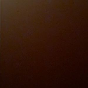 Meet your Posher, Mina